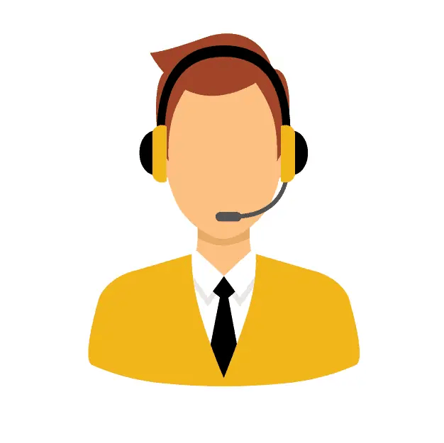 บริการจริงใจ