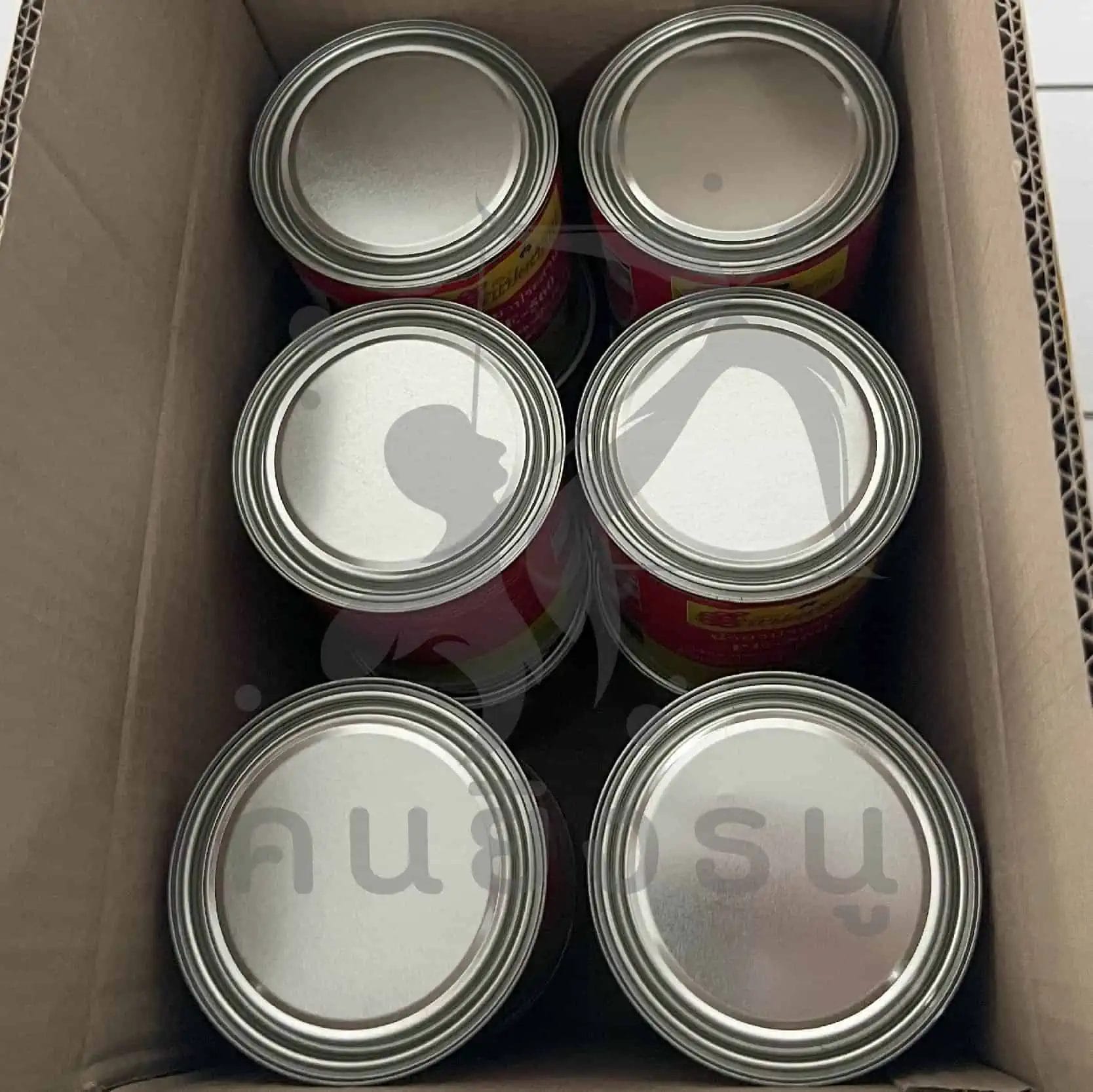 ภาพสินค้าตอนบรรจุ