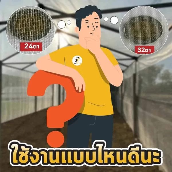 Which one should I use